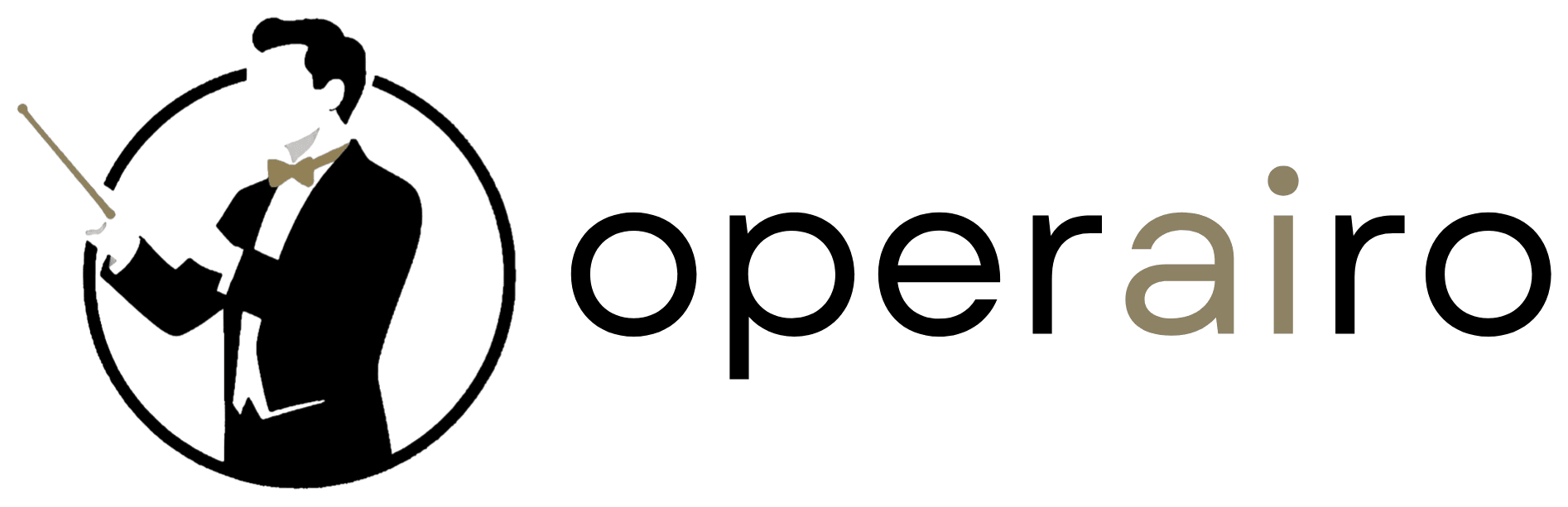 Operairo